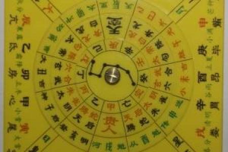 在线大六壬排盘，精准解答人生疑问