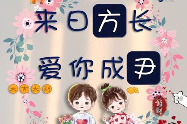 尹姓男孩女孩起名推荐，绝对让人眼前一亮