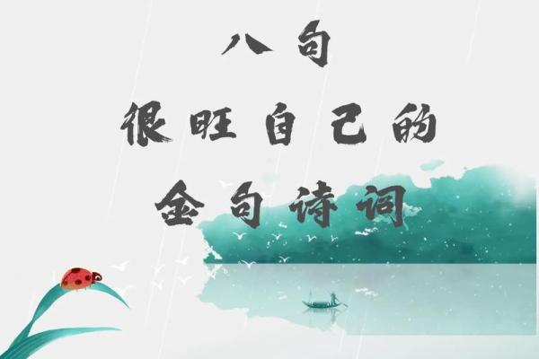 用古诗词为公司命名，传承千年文化魅力