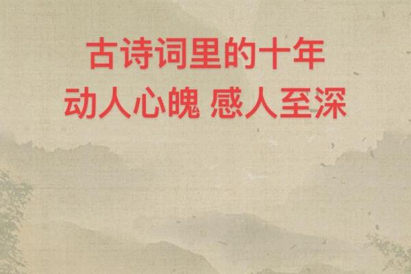 用古诗词为公司命名，传承千年文化魅力