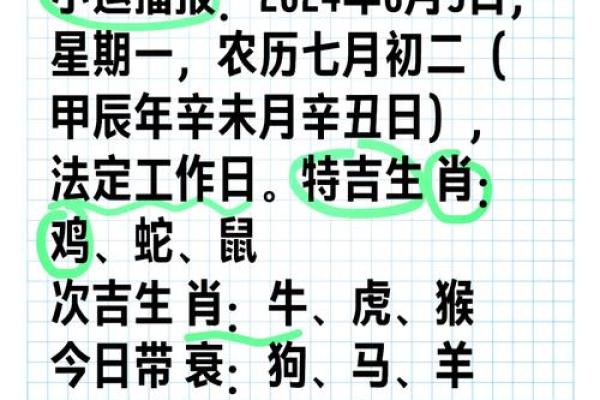 卜打生肖，揭秘十二生肖运势大揭秘