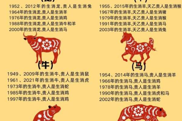 揭秘：嘴唇黑面相的运势密码，揭秘你的命运走向