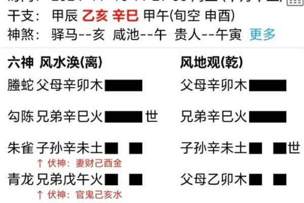 你知道酉时五行属什么吗？解开这个神秘的谜团