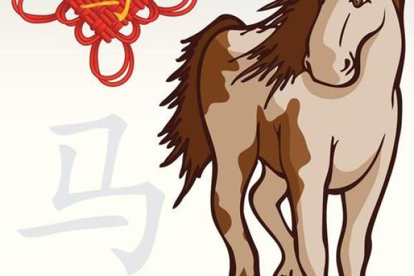 天子钦定生肖，揭秘十二生肖背后的神奇传说