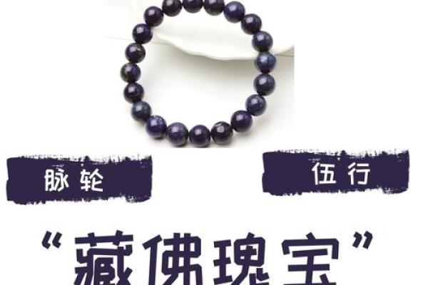 芮五行：解锁五行之力，提升个人运势的秘密