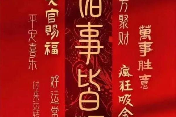 逆时针布局，财运亨通，揭秘风水逆时针的神奇魅力