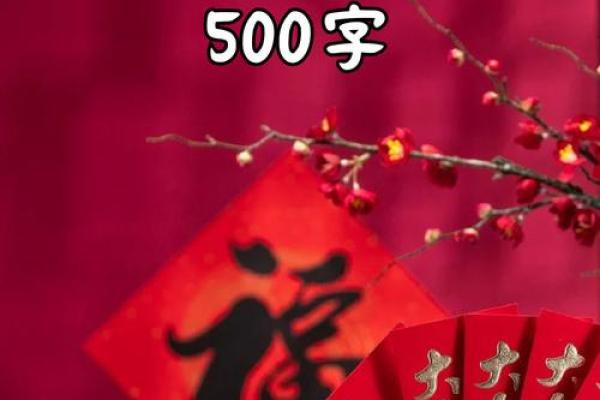 义薄云天，佳节共庆——揭秘传统节日风俗背后的深厚文化底蕴