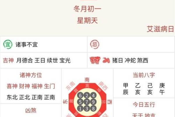 金鸡报晓，好运连连：2023年生肖运势大揭秘