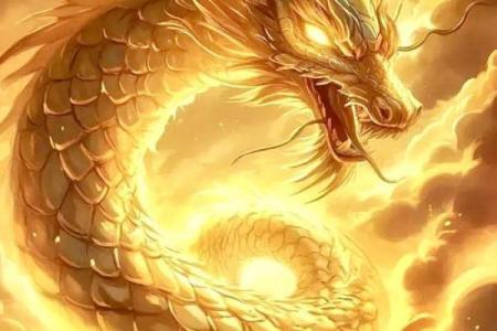背井离乡象征的生肖是哪个？揭秘答案与含义