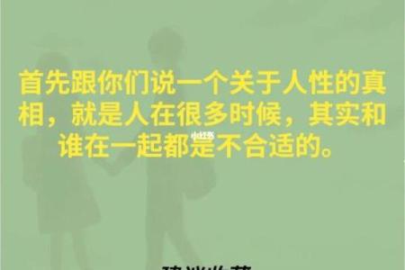 两个人生辰八字合不合的深度解析与判断方法