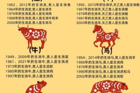 揭秘：嘴唇黑面相的运势密码，揭秘你的命运走向
