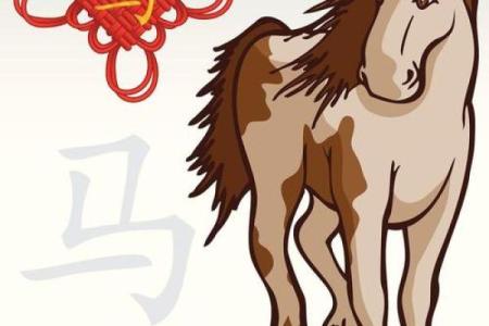天子钦定生肖，揭秘十二生肖背后的神奇传说