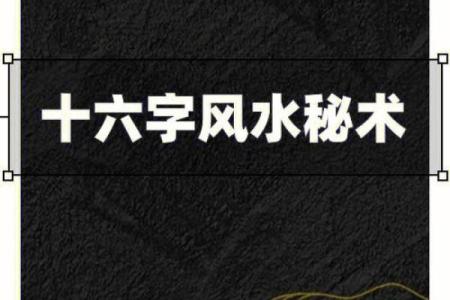 天元门风水秘术：揭秘家居布局的黄金法则