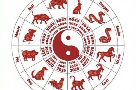 闲打生肖，揭秘十二生肖背后的神秘力量