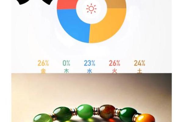 探索五行属火的字：打造专属你的幸运符