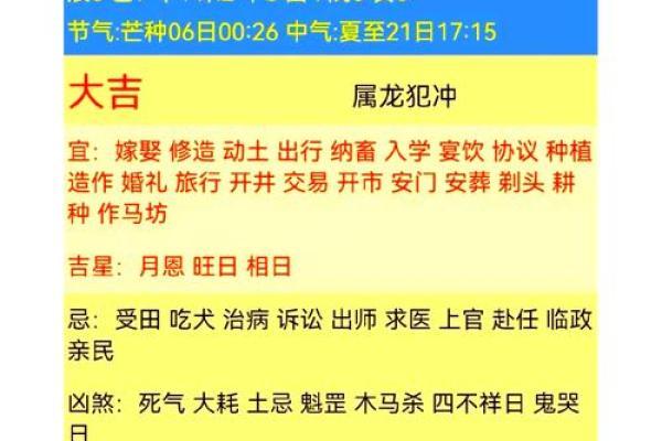 壬寅年预示着什么？你的运势能否翻盘？