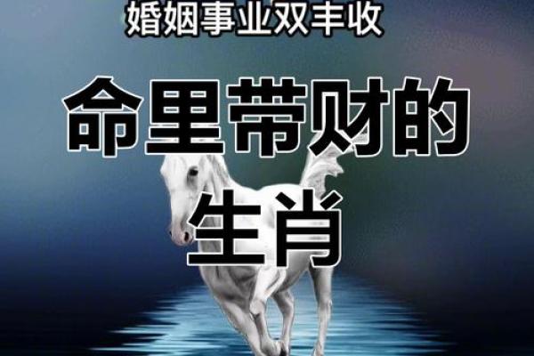 狗年旺财猪年福：2025年生肖运势大揭秘
