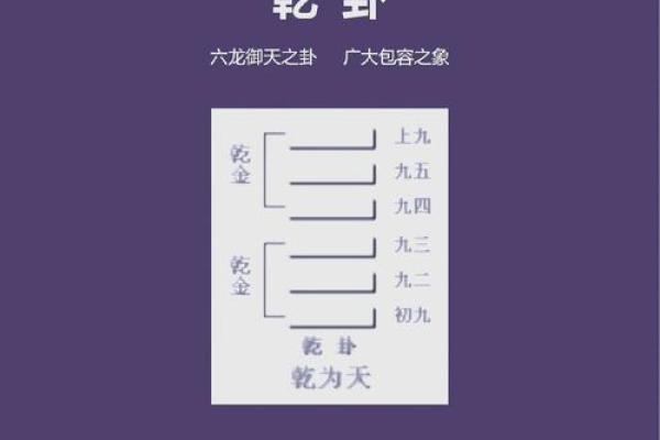 乾造八字揭秘：如何通过八字预测人生运势