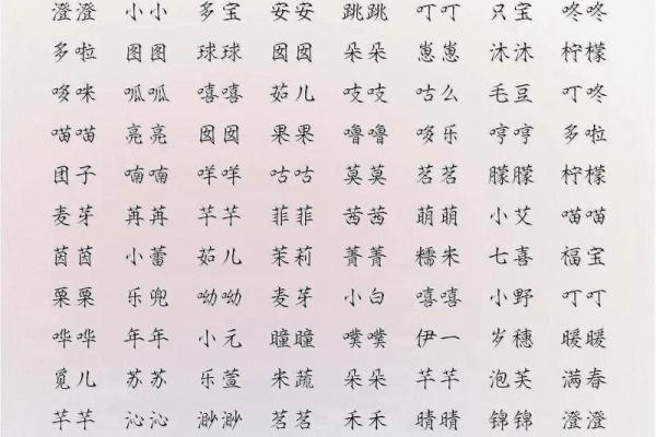 熹起名，开启宝宝人生的美好篇章
