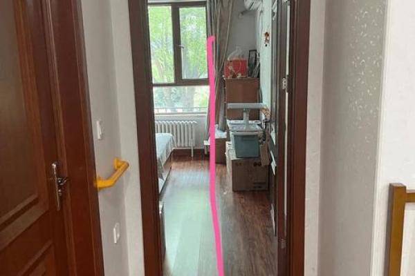 光线昏暗？教你一招风水秘籍，轻松改善家居运势