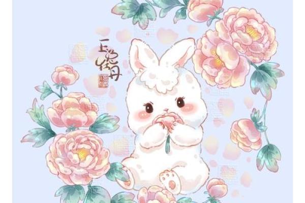 十二生肖残打风云录
