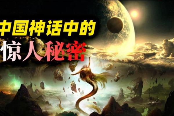 坟上跪拜之地竟隐藏神秘风水秘密