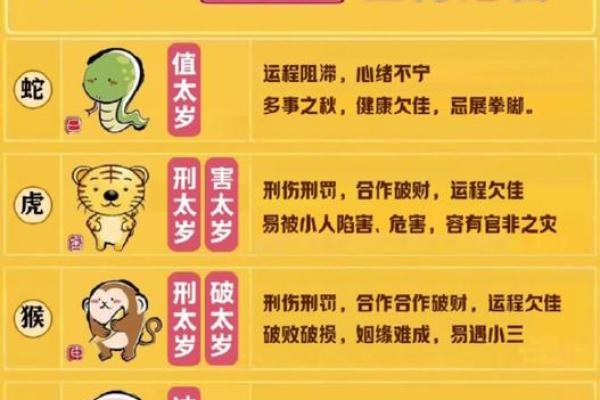 生育面相揭秘：一眼看穿你的生育运势