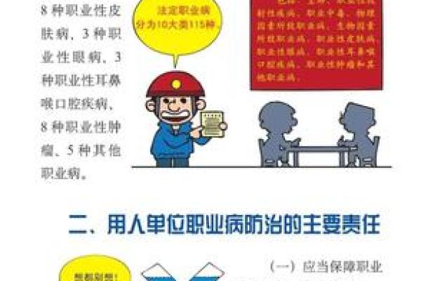 破解天干外病：如何有效防治这些不良影响