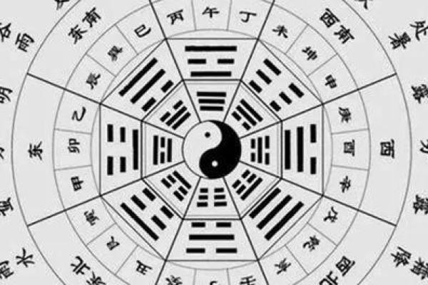 属羊人的五行命理揭秘