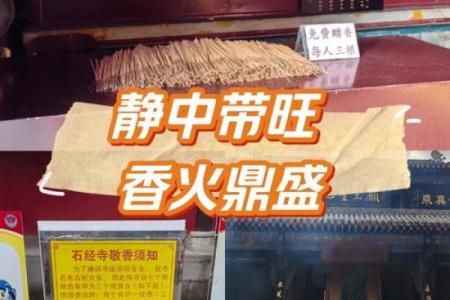 上海风水秘境：揭秘城市灵气之地