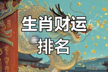狗年旺财猪年福：2025年生肖运势大揭秘