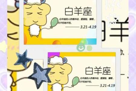 十二星座日常爆笑瞬间，笑到肚子疼