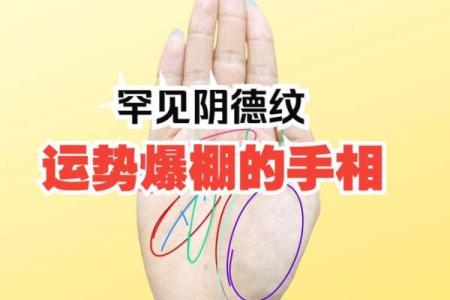 手相川子纹女人运势大揭秘：揭秘你的财富与爱情密码