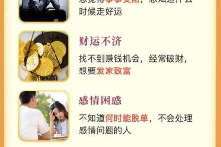 一步到位，八字排盘带你了解命运的玄机