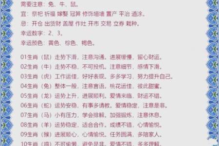 属羊人的五行命理揭秘