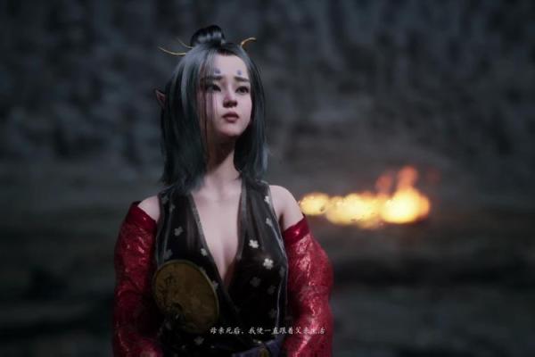 狐狸精体质大揭秘：八字揭秘你的神秘魅力
