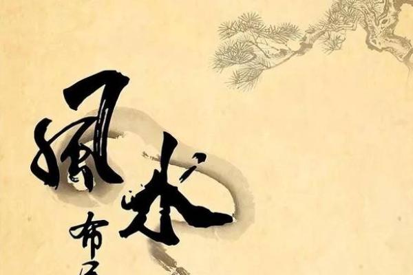 湖北王大师揭秘：这些风水禁忌你千万不能忽视