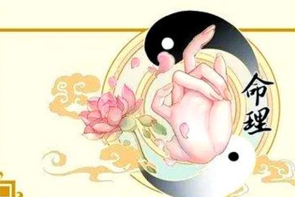 奇门日课排盘揭秘：破解命运密码的终极方法