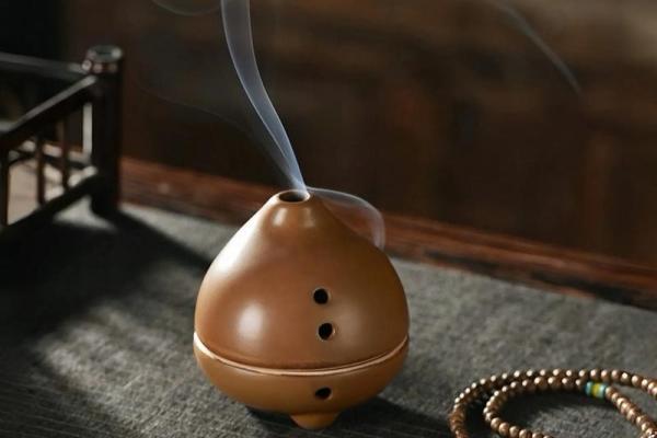 揭秘奇门风水绝学：庚加戊，财运亨通、家宅安宁的秘密