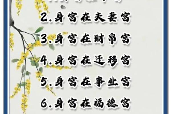 你不知道的七星命理：传人如何解读人生轨迹