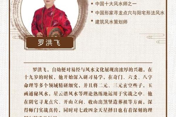 五龙捧圣，风水秘术揭秘，家居布局必备绝学
