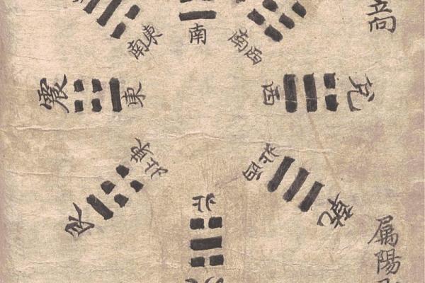 五龙捧圣，风水秘术揭秘，家居布局必备绝学