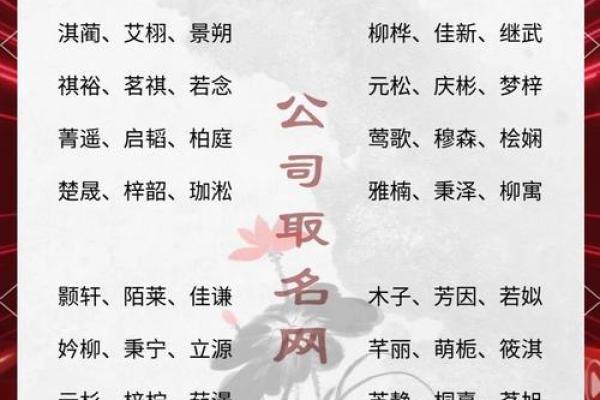专家教你如何根据五行属木给宝宝起个吉祥名字
