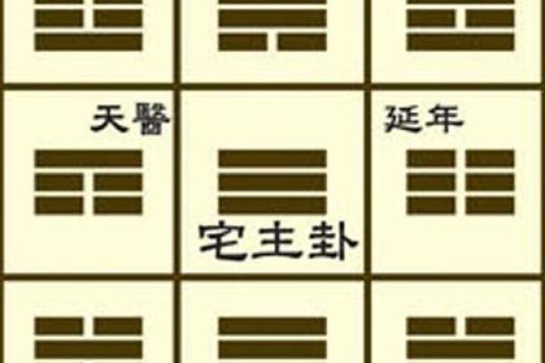 床头靠柱子，财运亨通风水秘诀大揭秘