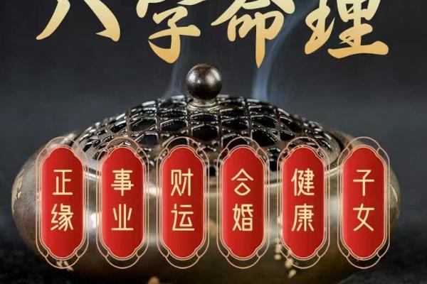 八字无官的真实面貌，你了解多少？