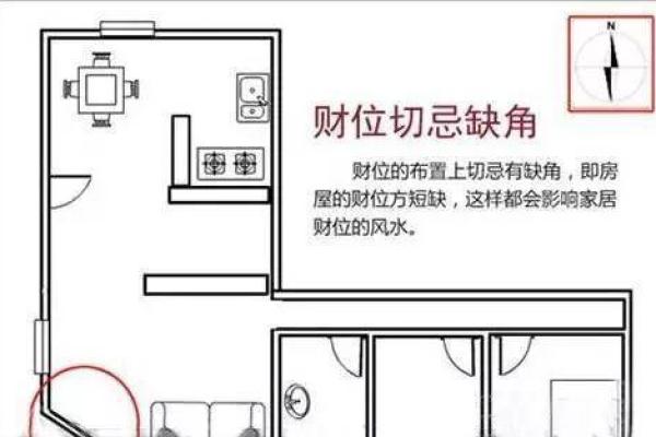 国印的命理解析，打开财富和事业的大门