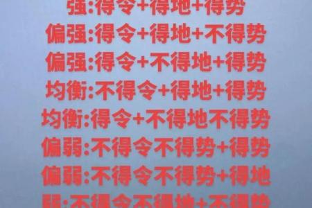 如何通过天干地支日元调整运势，让生活更顺利