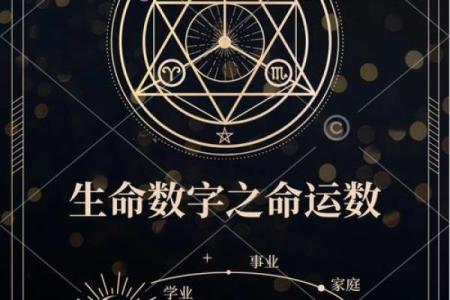 奇门日课排盘揭秘：破解命运密码的终极方法