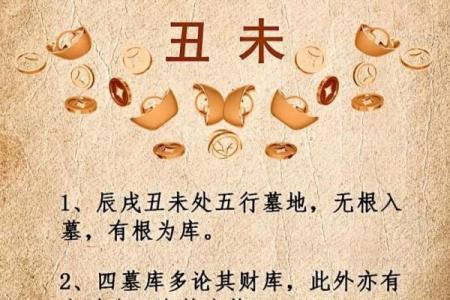 未山丑向阴宅风水揭秘：探寻神秘墓穴的旺运之道