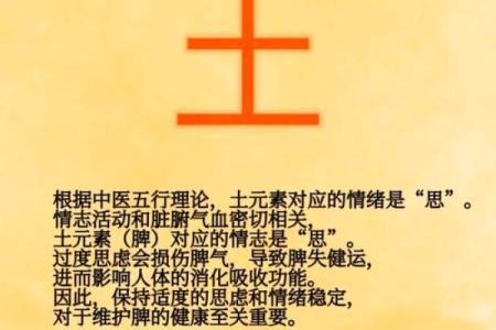 王五行属性对人生的影响，你必须知道的秘密